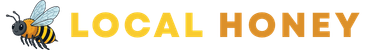 Local Honey