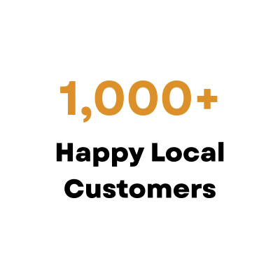 And growing every season.