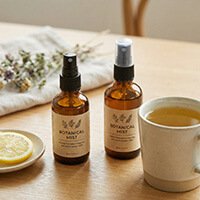 PROPOLIS THROAT SPRAY