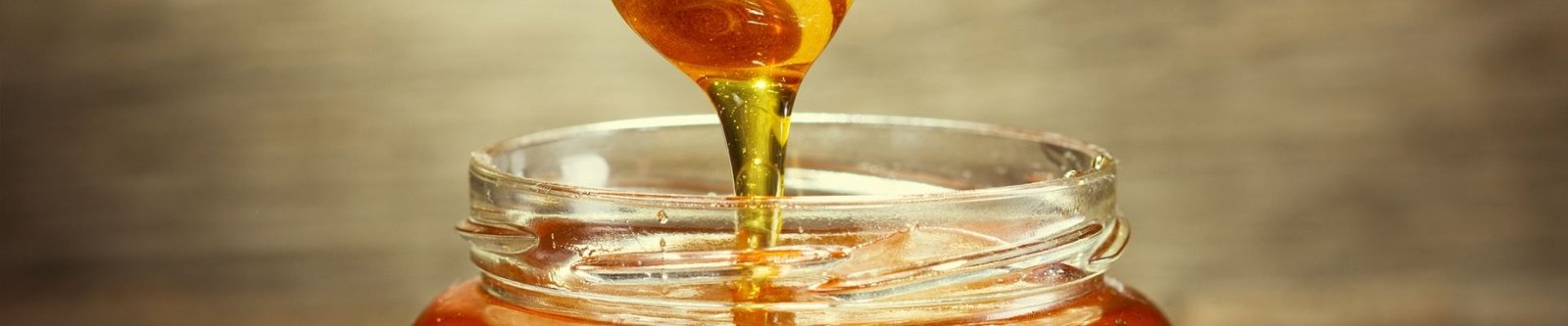 Beyond the Jar - 10 Ways to Use Raw Honey You Haven't Tried Yet
