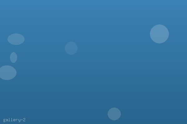 Analytics dashboard with interactive data visualizations