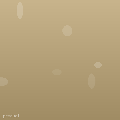 Wildflower Honey 16oz