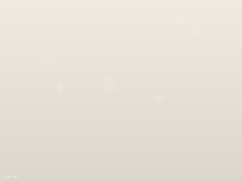 Built for Automation